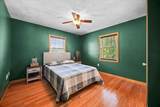 24 Oak St - Photo 12