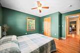24 Oak St - Photo 13