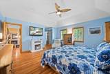 24 Oak St - Photo 14