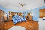 24 Oak St - Photo 15