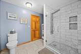 24 Oak St - Photo 18