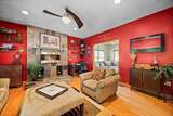 24 Oak St - Photo 19