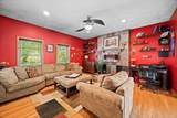 24 Oak St - Photo 20