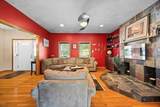 24 Oak St - Photo 21