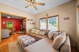24 Oak St - Photo 22