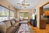 24 Oak St - Photo 23