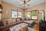 24 Oak St - Photo 24