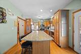 24 Oak St - Photo 25