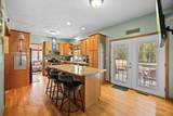24 Oak St - Photo 26