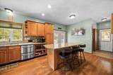24 Oak St - Photo 27