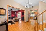 24 Oak St - Photo 28