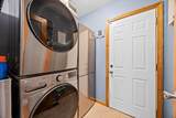 24 Oak St - Photo 29