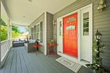 24 Oak St - Photo 3
