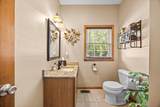 24 Oak St - Photo 30