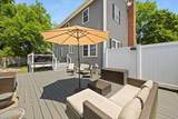 24 Oak St - Photo 31