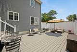 24 Oak St - Photo 32