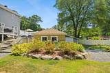 24 Oak St - Photo 33