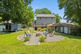 24 Oak St - Photo 34