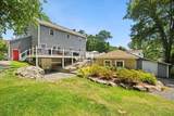 24 Oak St - Photo 35
