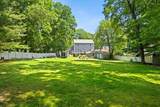 24 Oak St - Photo 38