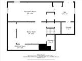 24 Oak St - Photo 39