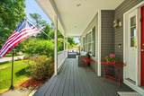 24 Oak St - Photo 4