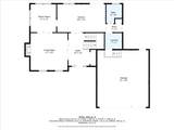 24 Oak St - Photo 40