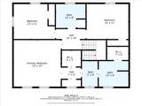 24 Oak St - Photo 41