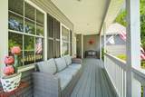 24 Oak St - Photo 5