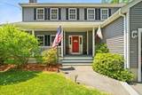 24 Oak St - Photo 6