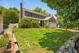 24 Oak St - Photo 7