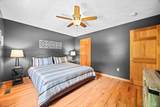 24 Oak St - Photo 8