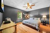 24 Oak St - Photo 9