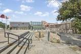 5 Arlington St - Photo 15