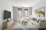 50 Rogers St. - Photo 1