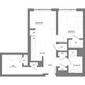 50 Rogers St. - Photo 11