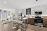 50 Rogers St. - Photo 2