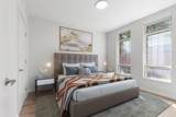 50 Rogers St. - Photo 3