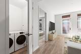 50 Rogers St. - Photo 4