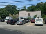 99 Lincoln Ave - Photo 2
