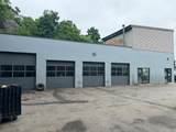 99 Lincoln Ave - Photo 3