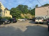 99 Lincoln Ave - Photo 7