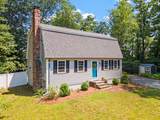54 Alpine Street - Photo 1