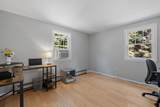 54 Alpine Street - Photo 12