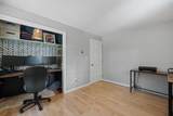 54 Alpine Street - Photo 13