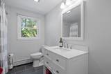 54 Alpine Street - Photo 14