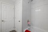 54 Alpine Street - Photo 15