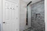 54 Alpine Street - Photo 19