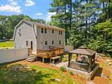 54 Alpine Street - Photo 2