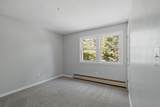 54 Alpine Street - Photo 22